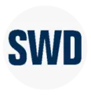 SWD logo