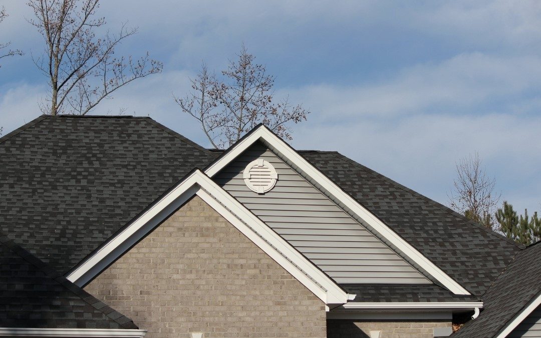 10 Common Myths and Misconceptions About Roofing and Insulation
