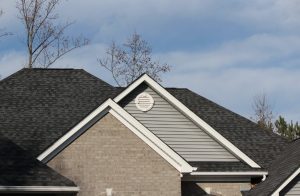 roofing and insulation